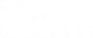 logotipo DME unificado