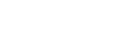 logotipo DME unificado