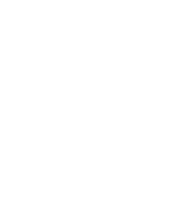 paço-das-aguas-branco