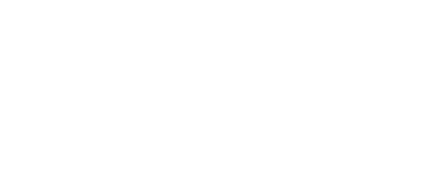 Prysmian-Group